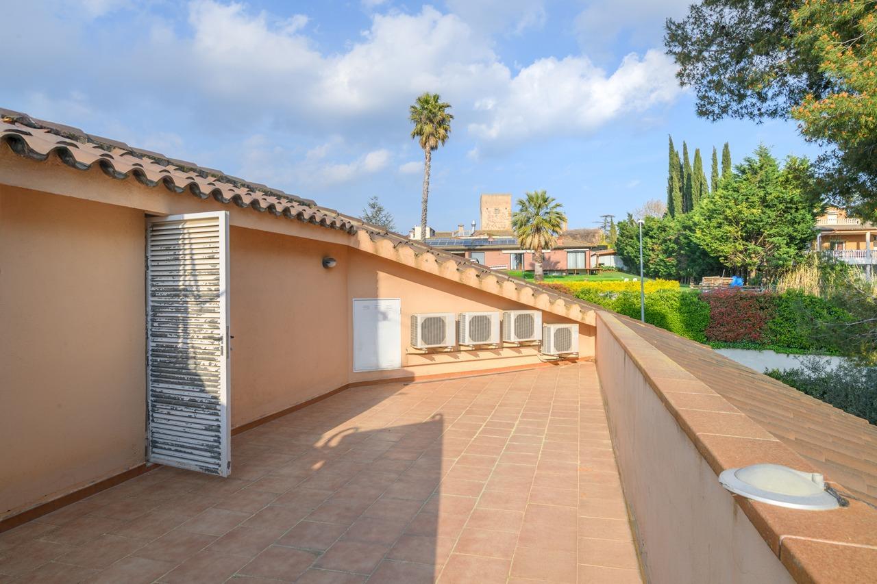 Casa en Venta en Sabadell