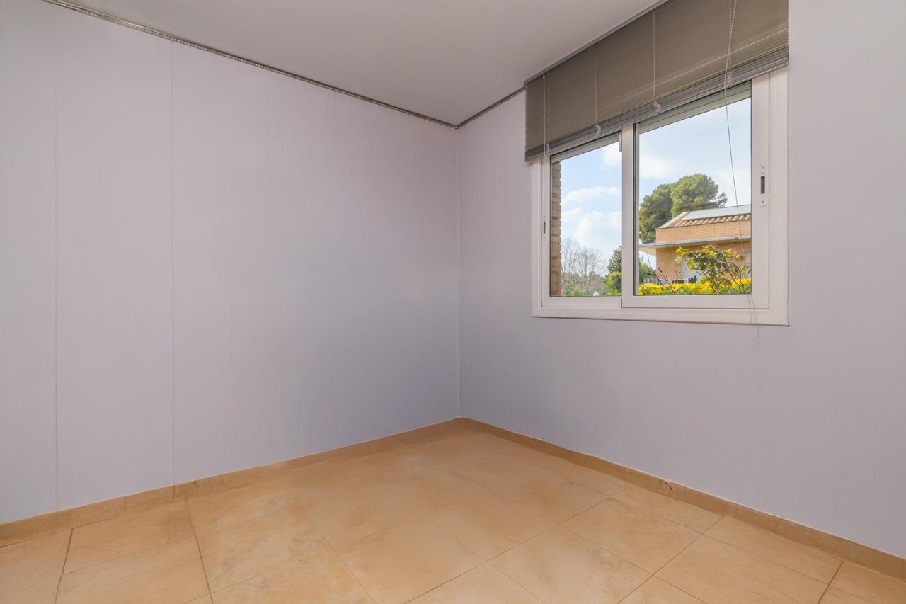Casa en Venta en Sabadell