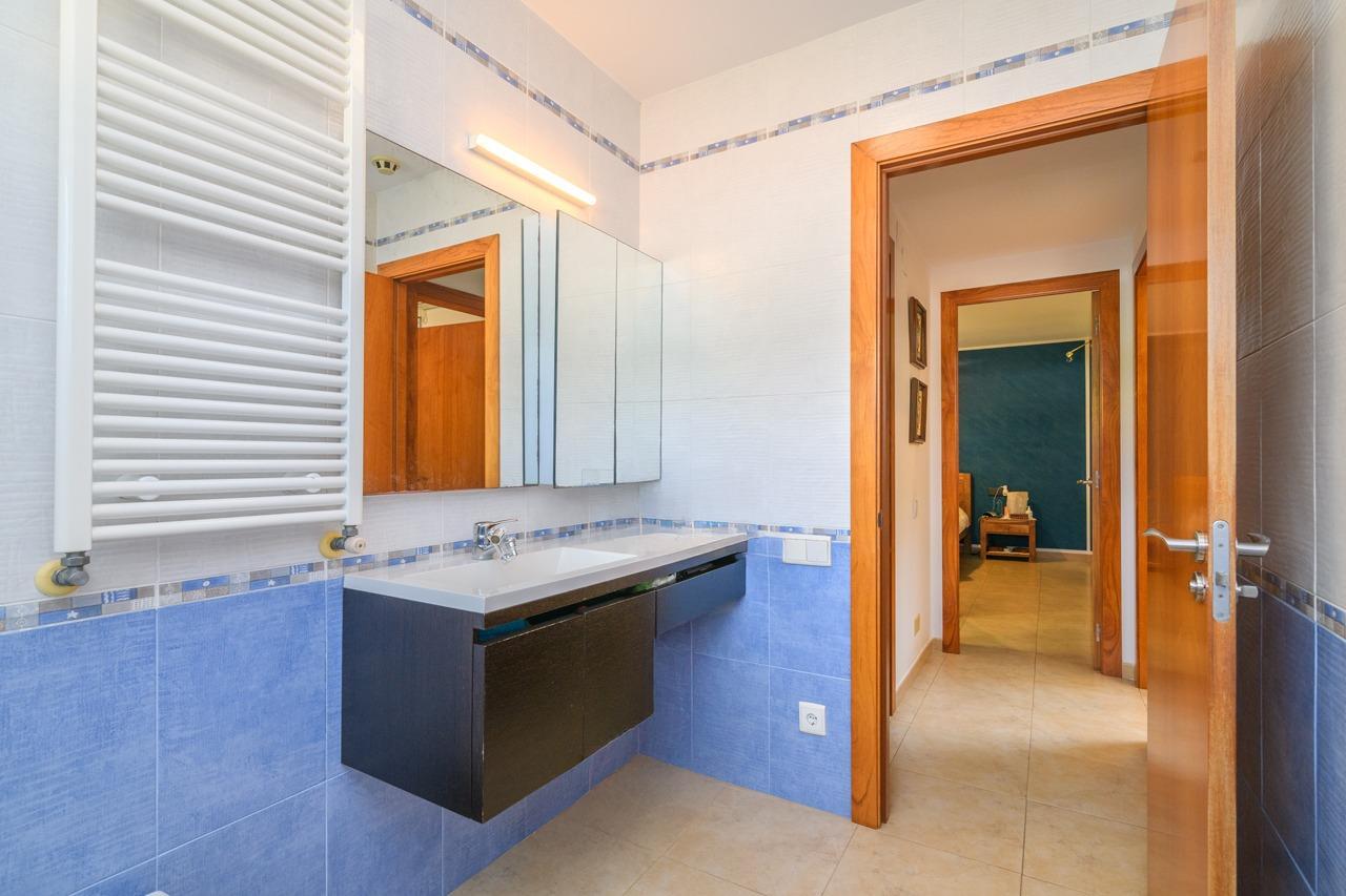 Casa en Venta en Sabadell