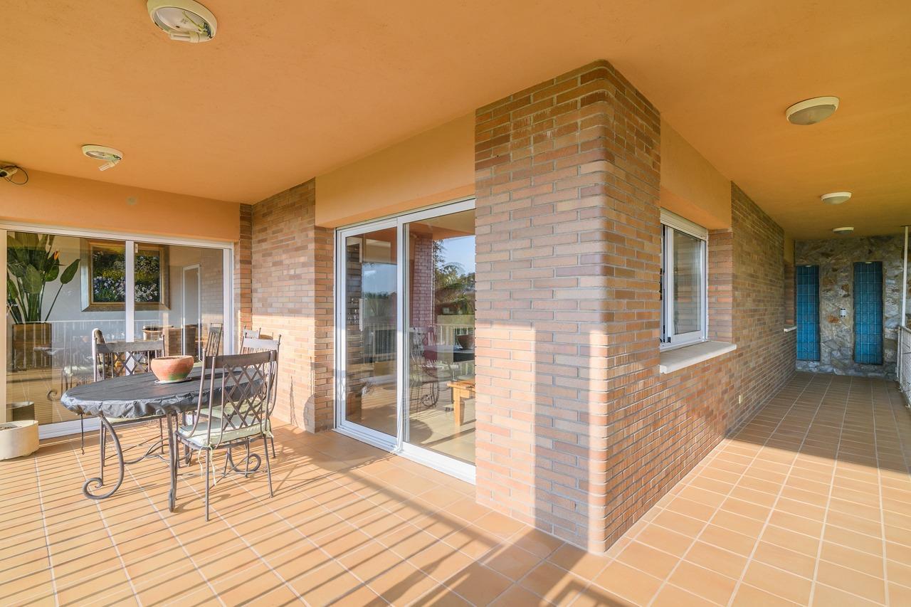Casa en Venta en Sabadell