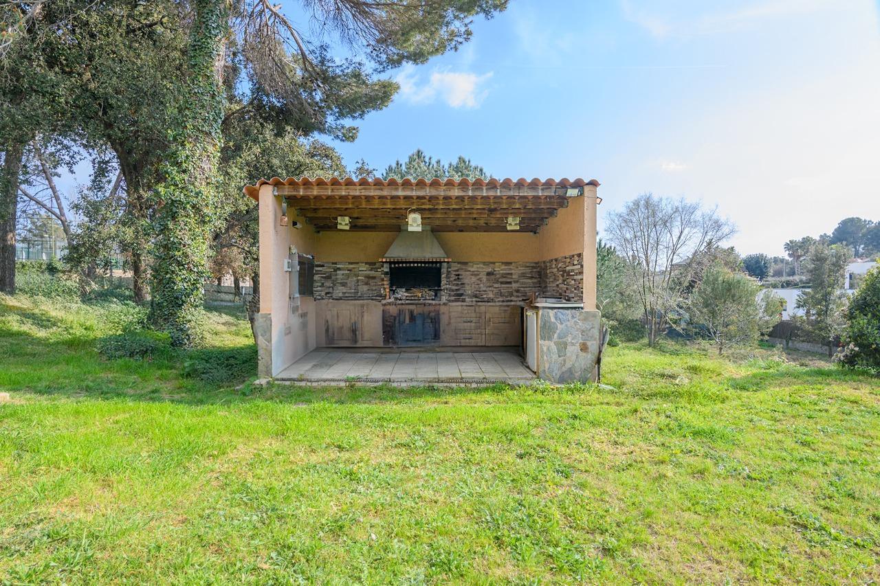 Casa en Venta en Sabadell