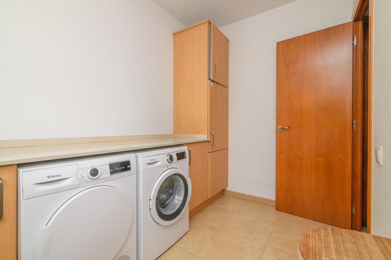 Casa en Venta en Sabadell