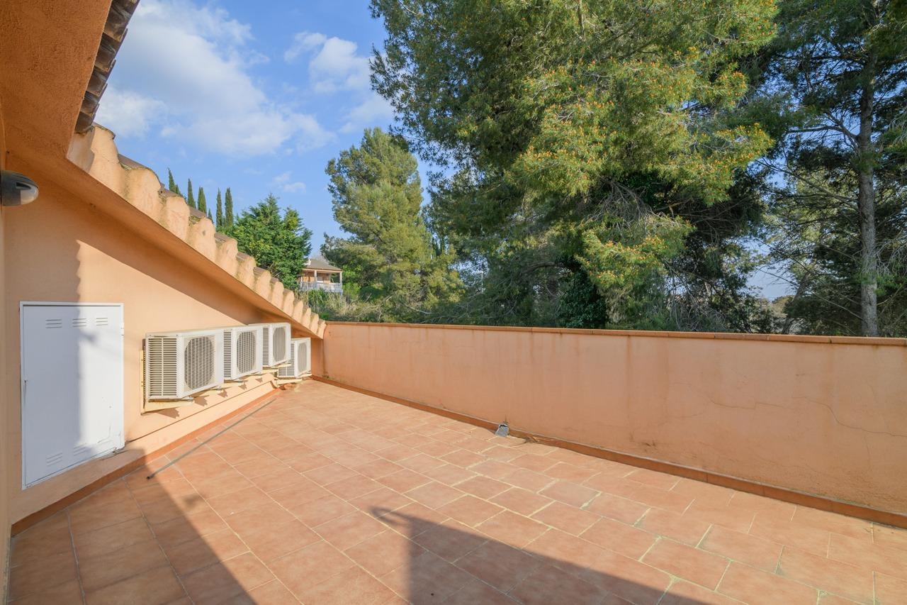 Casa en Venta en Sabadell