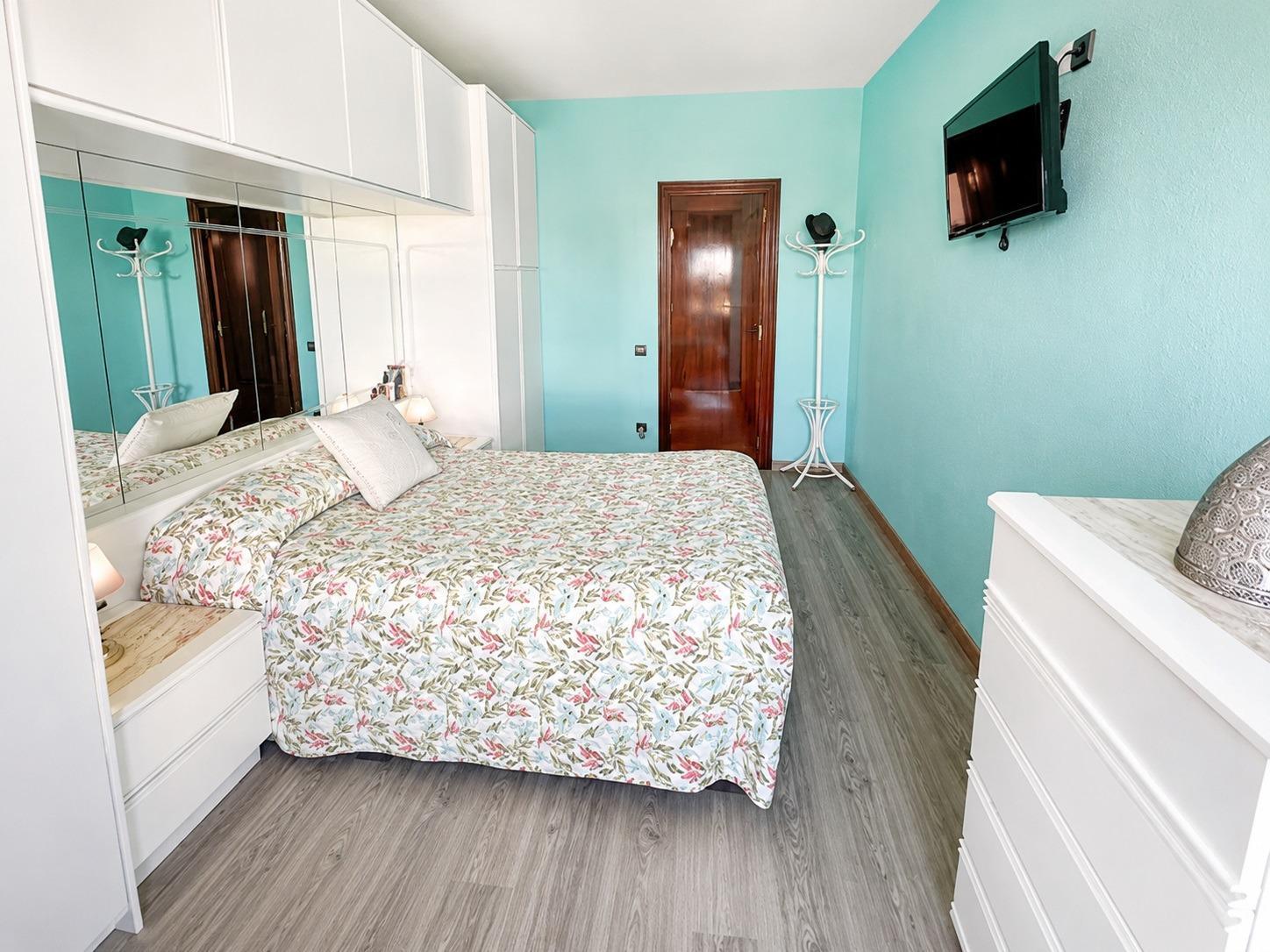 Flat for Sale in Barcelona