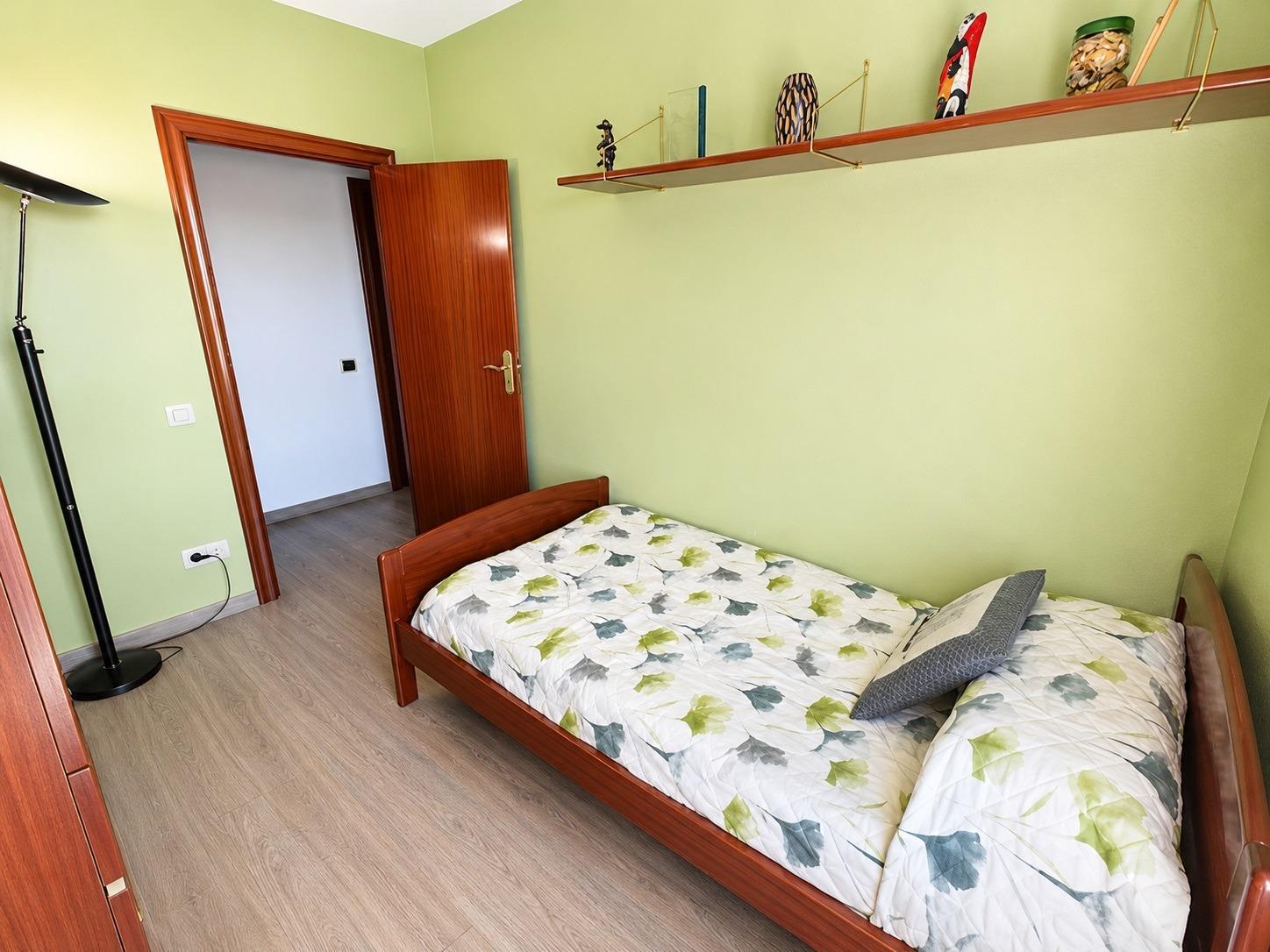 Flat for Sale in Barcelona