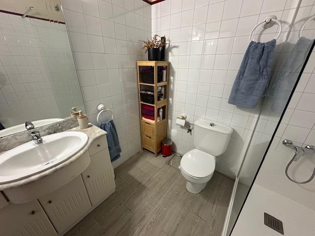 Flat for Sale in Barcelona