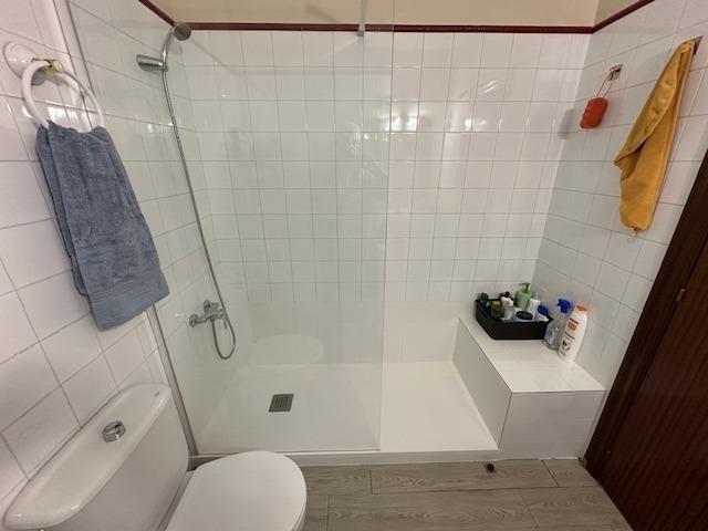 Flat for Sale in Barcelona