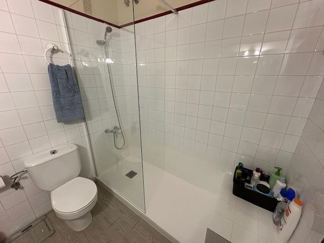 Flat for Sale in Barcelona