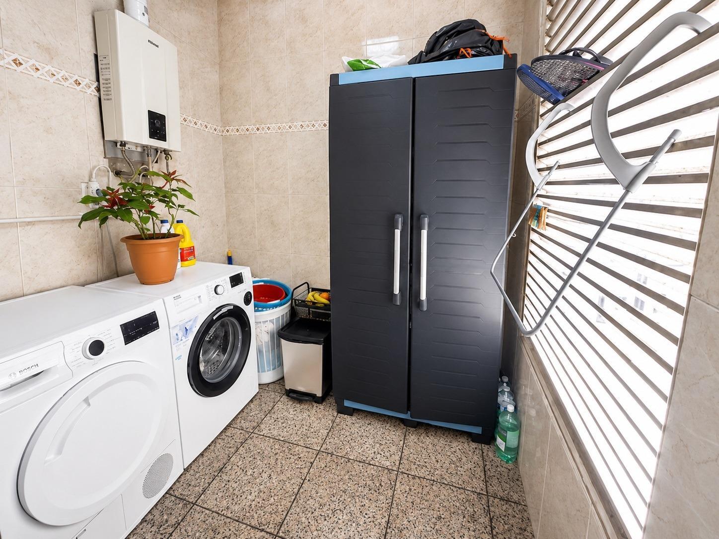 Flat for Sale in Barcelona