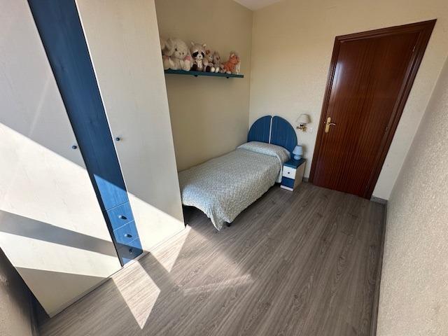 Flat for Sale in Barcelona