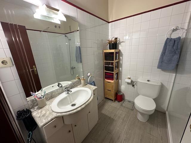 Flat for Sale in Barcelona