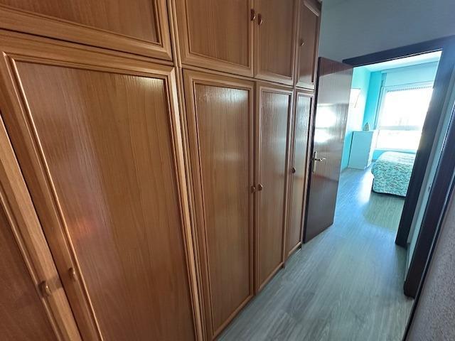 Flat for Sale in Barcelona