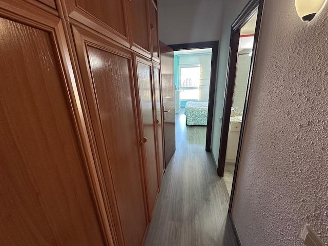 Flat for Sale in Barcelona