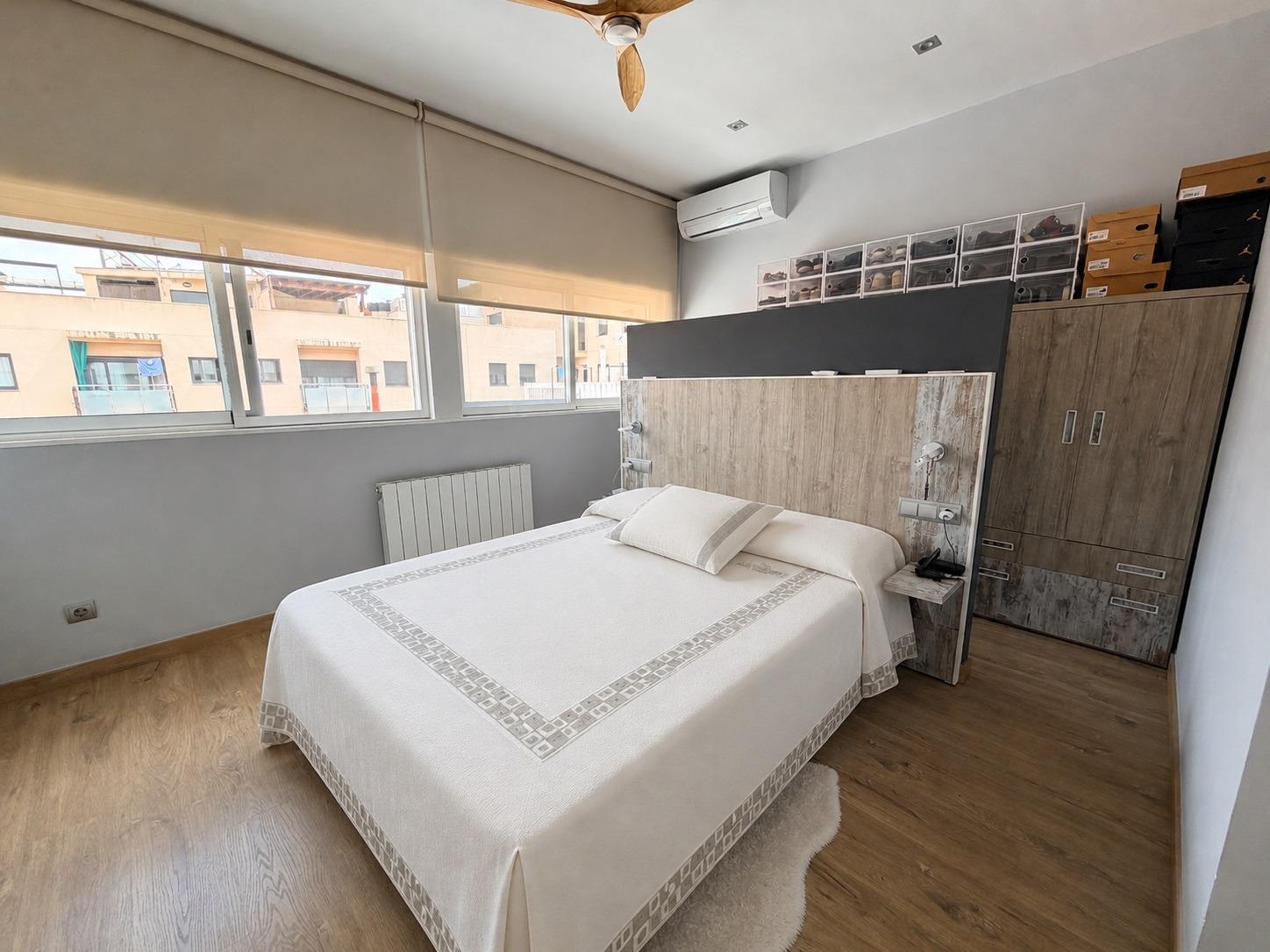 House for Sale in Badalona
