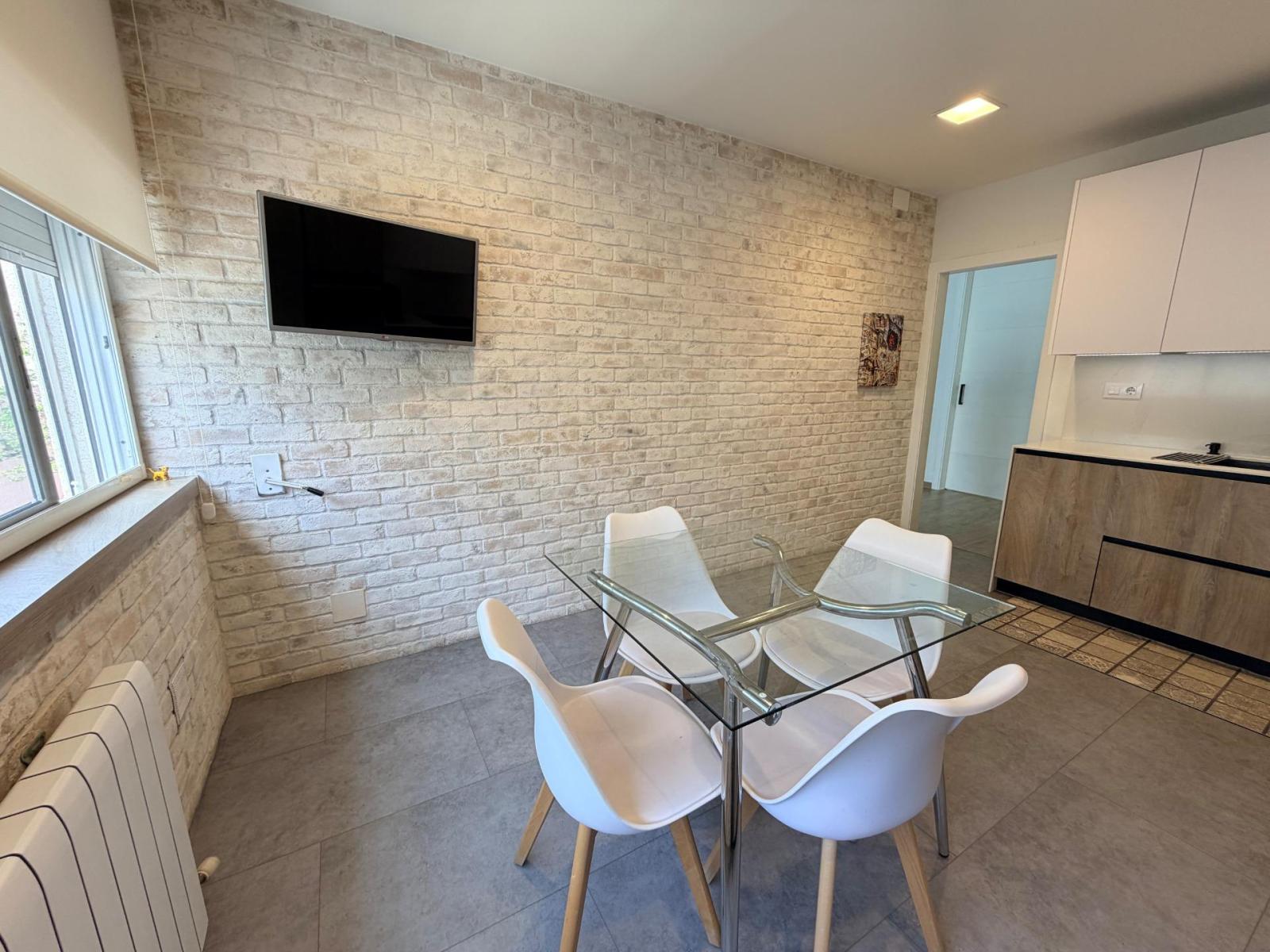 House for Sale in Badalona