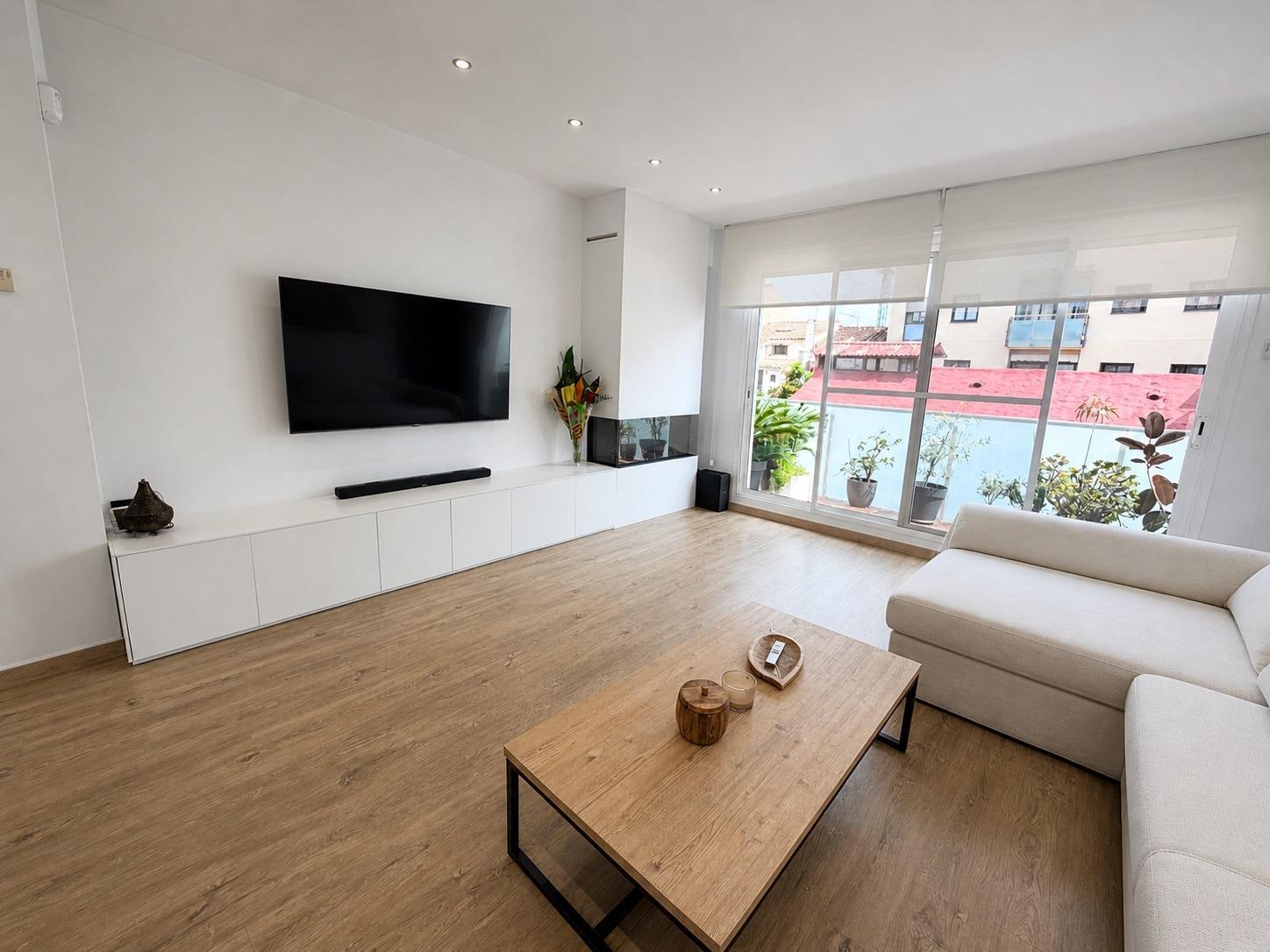 House for Sale in Badalona