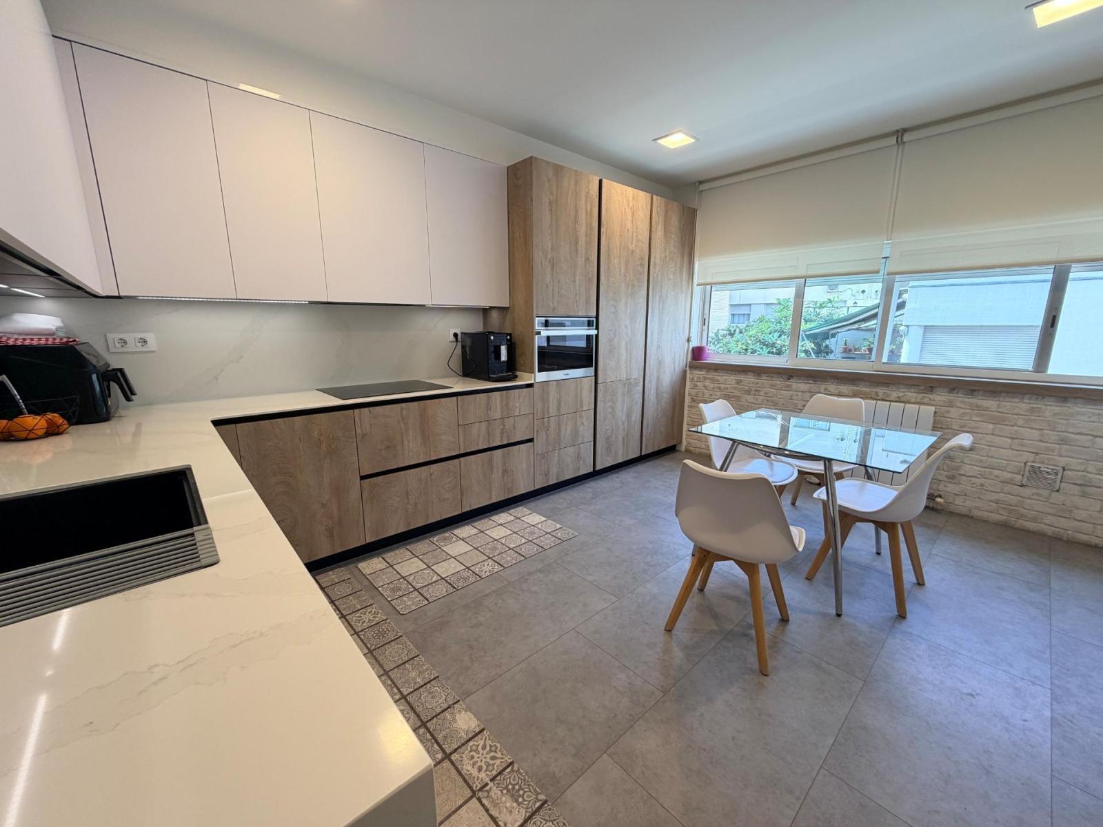House for Sale in Badalona