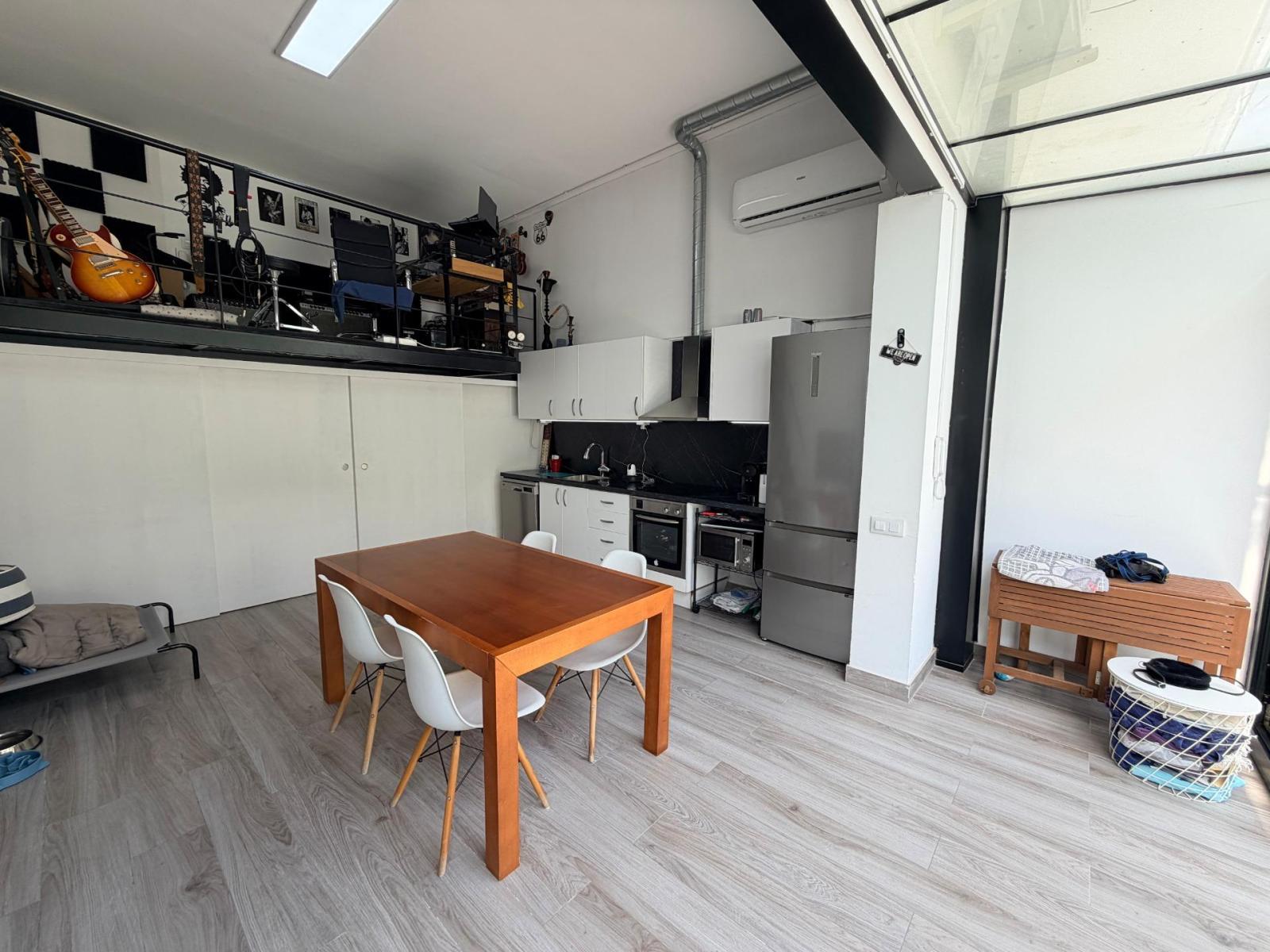 House for Sale in Badalona