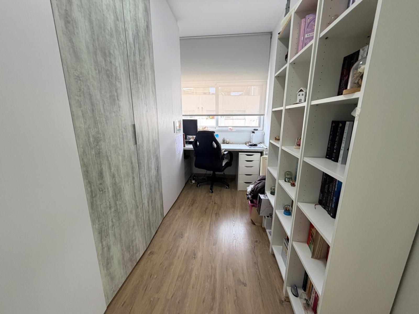 House for Sale in Badalona