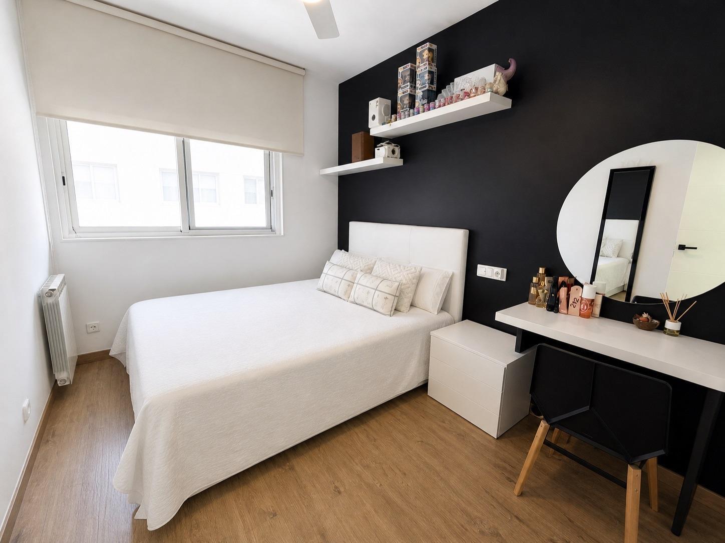 House for Sale in Badalona