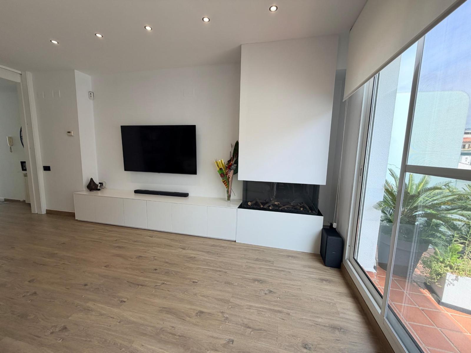 House for Sale in Badalona