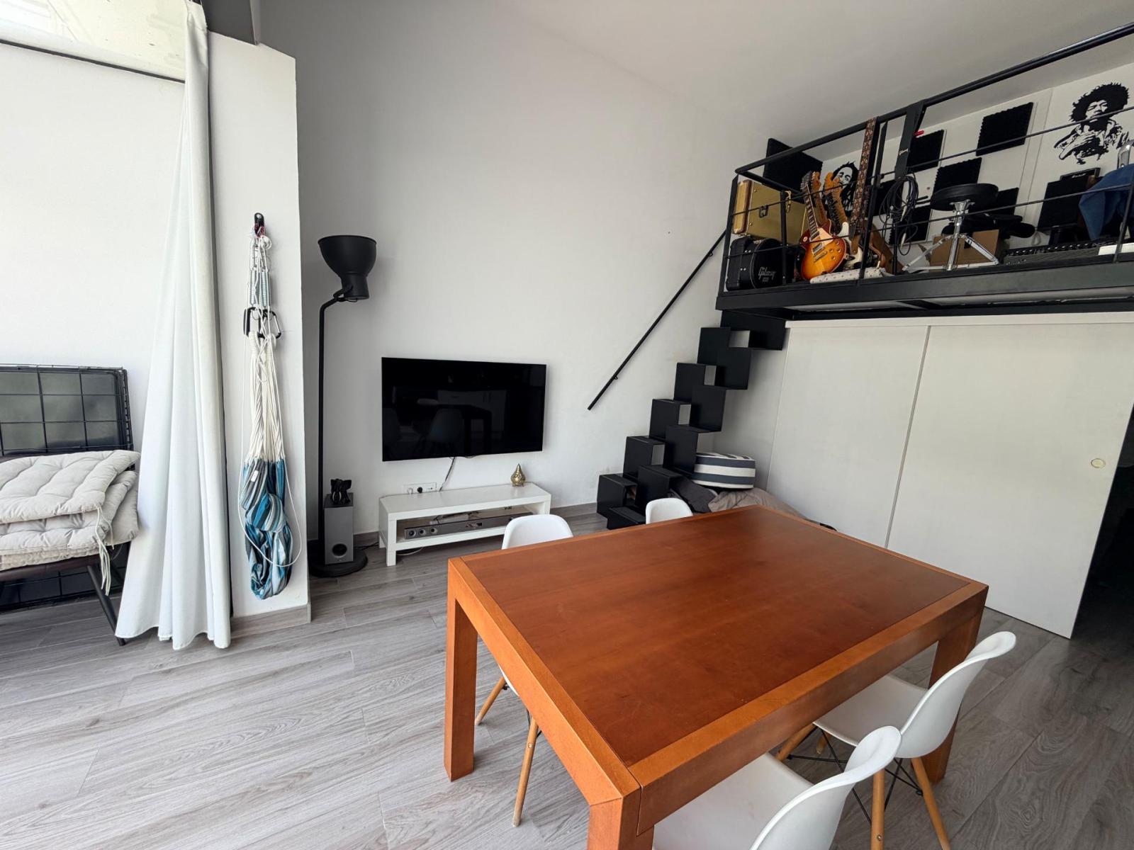 House for Sale in Badalona