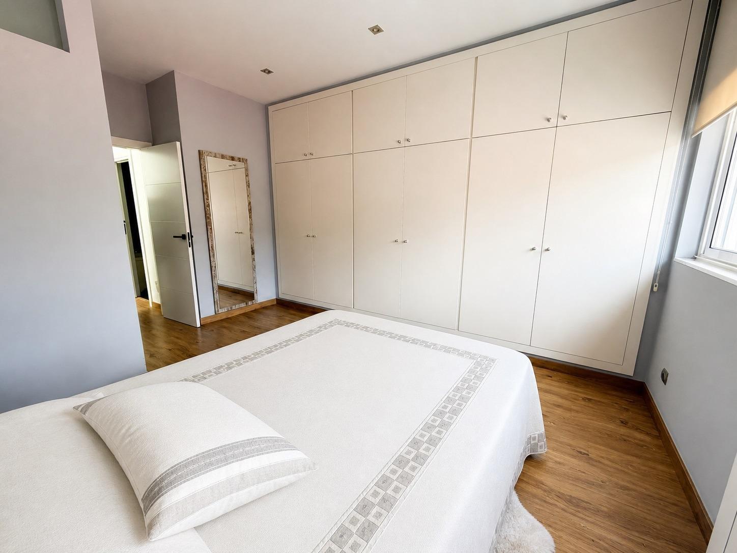 House for Sale in Badalona