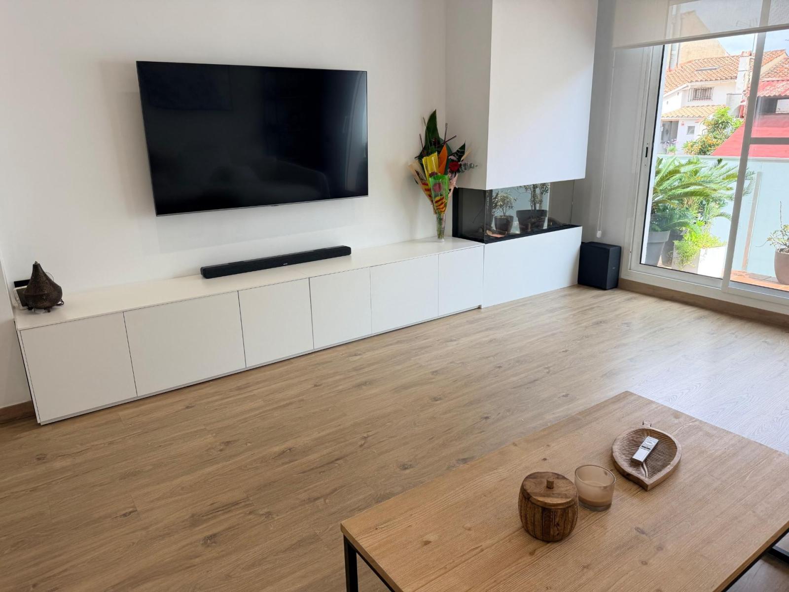 House for Sale in Badalona