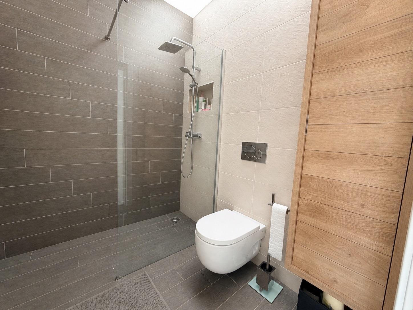 House for Sale in Badalona