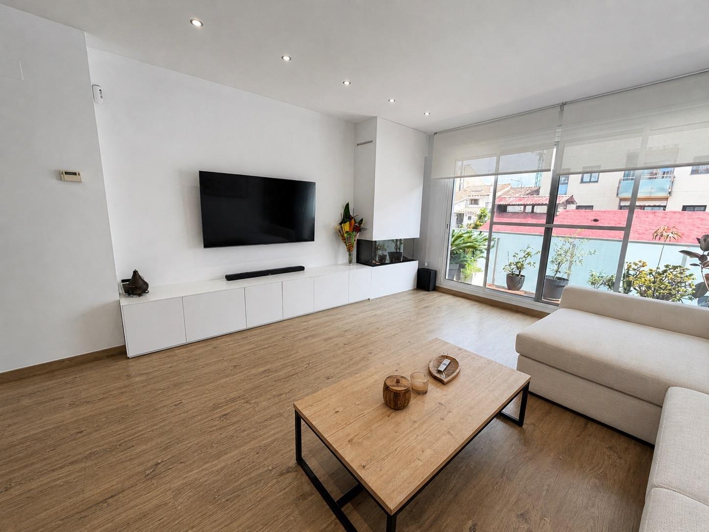 House for Sale in Badalona