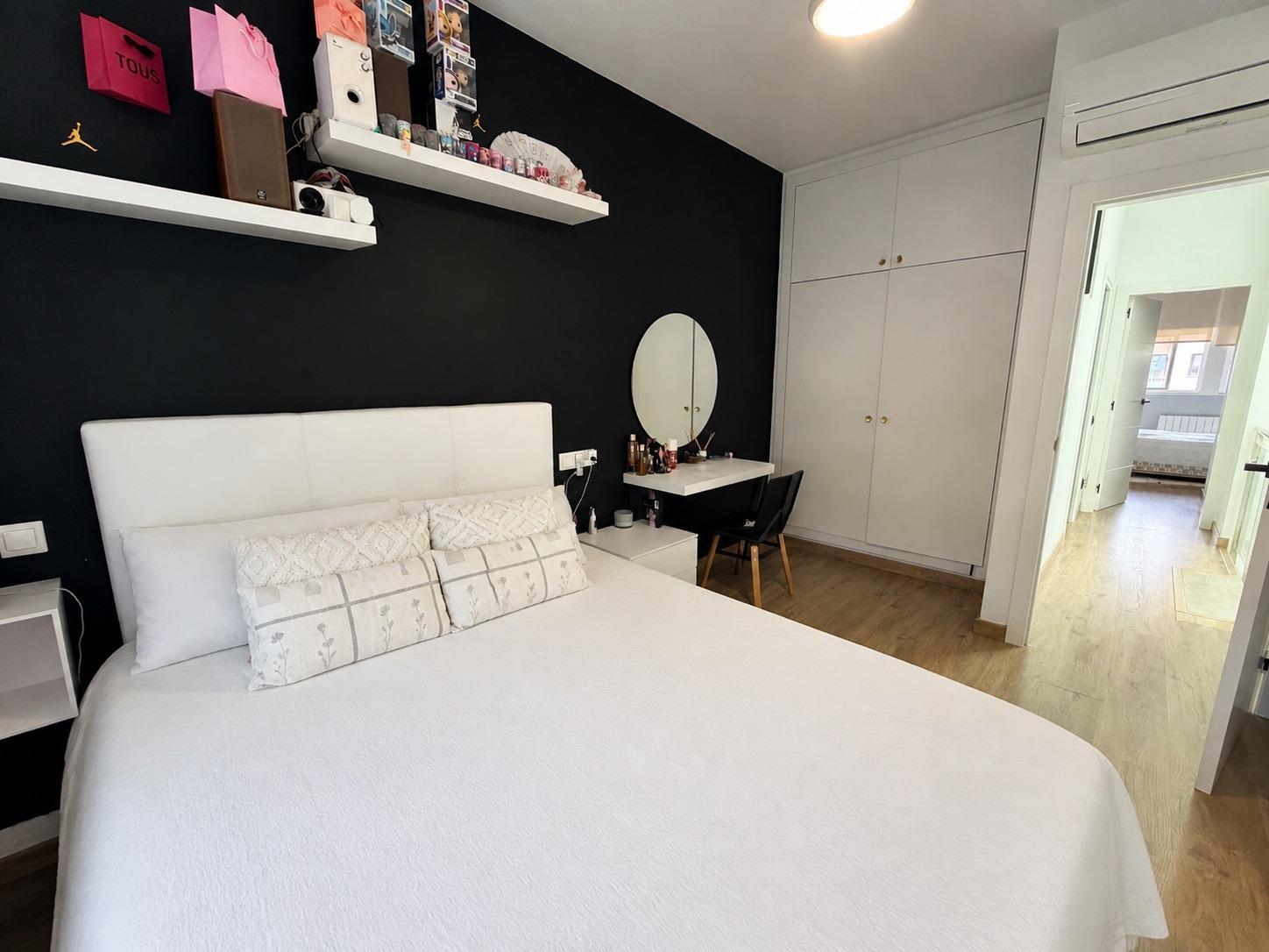 House for Sale in Badalona