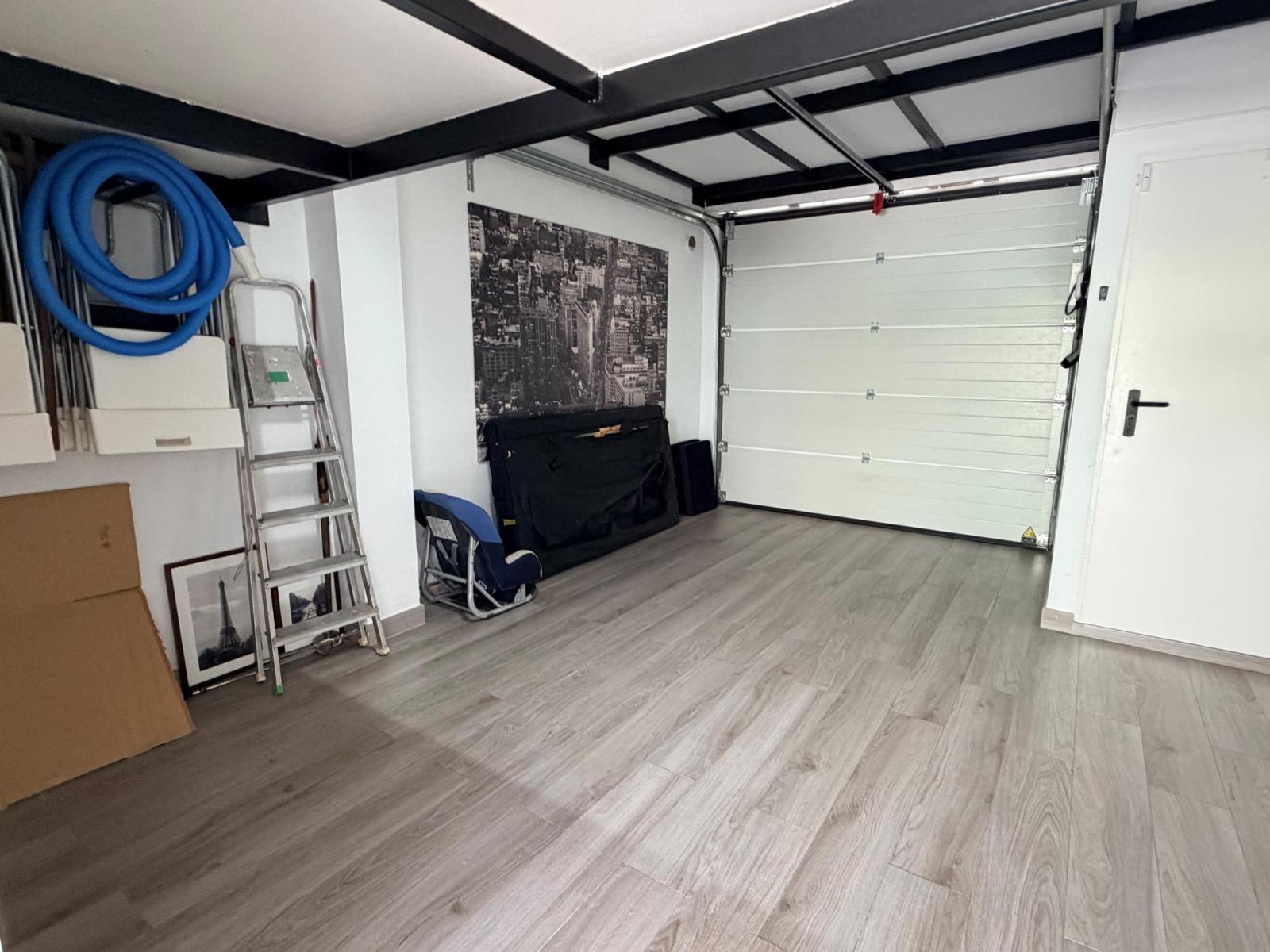 House for Sale in Badalona