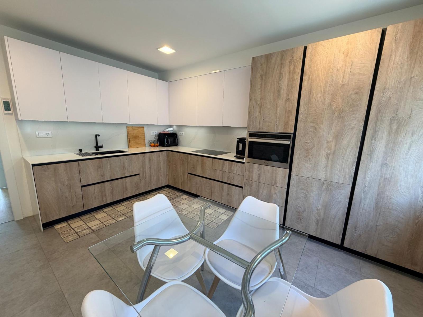 House for Sale in Badalona
