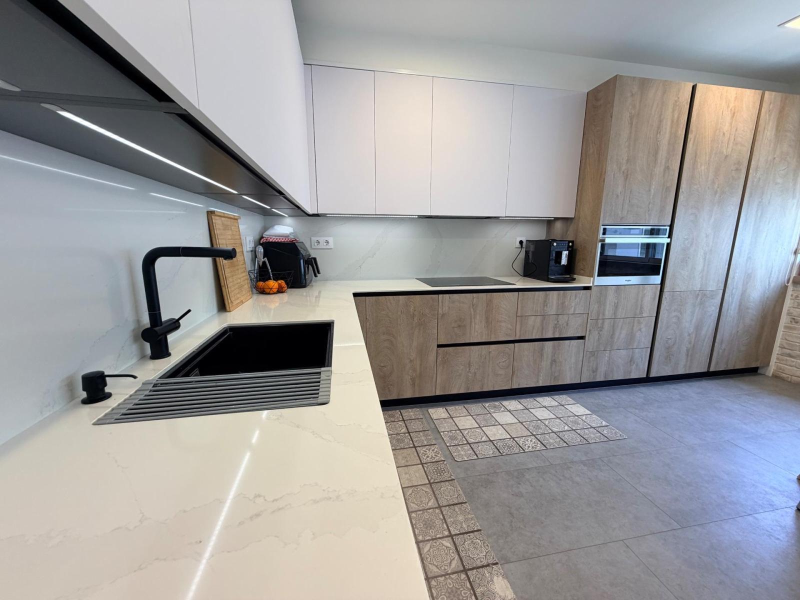 House for Sale in Badalona