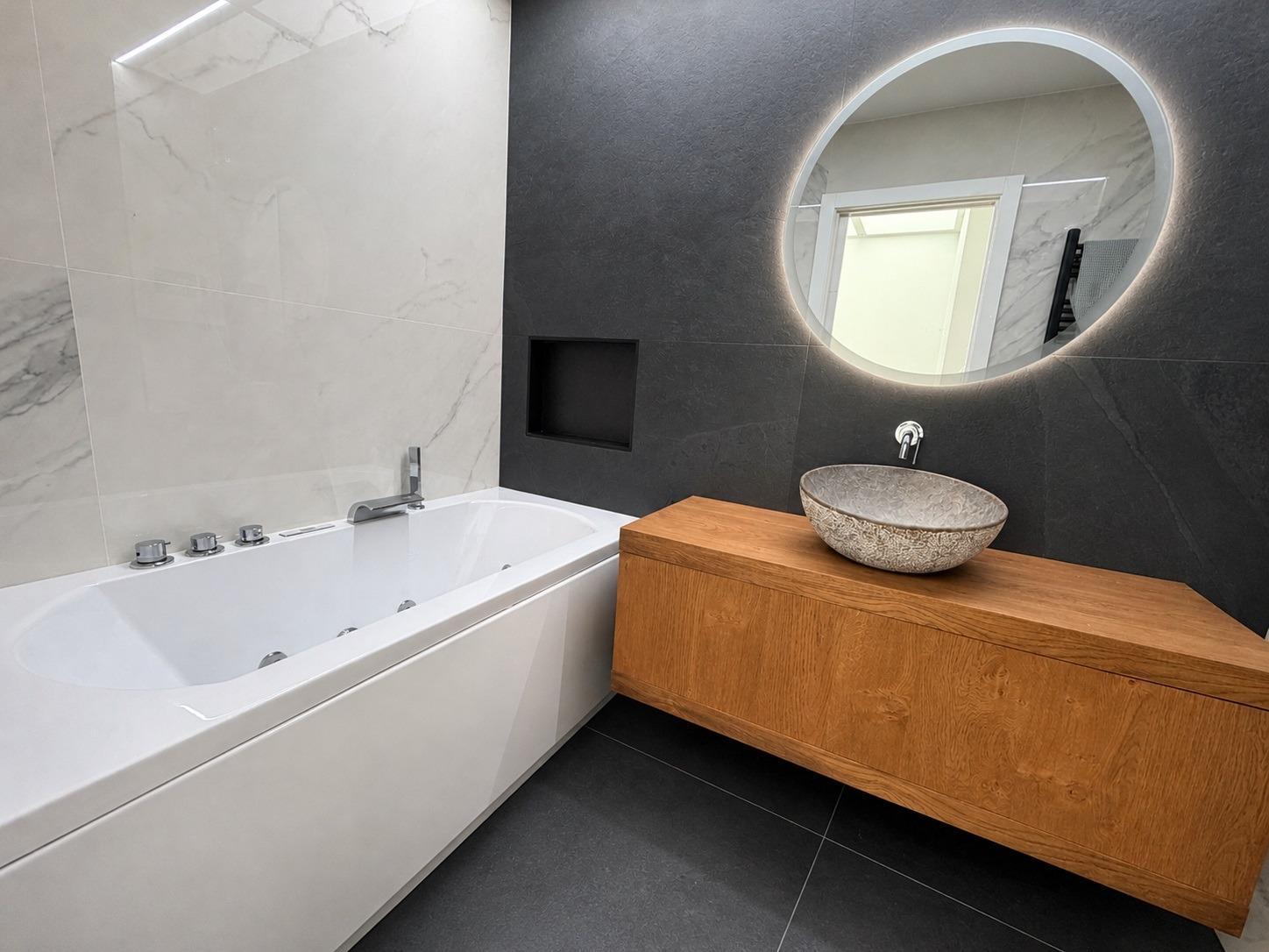 House for Sale in Badalona