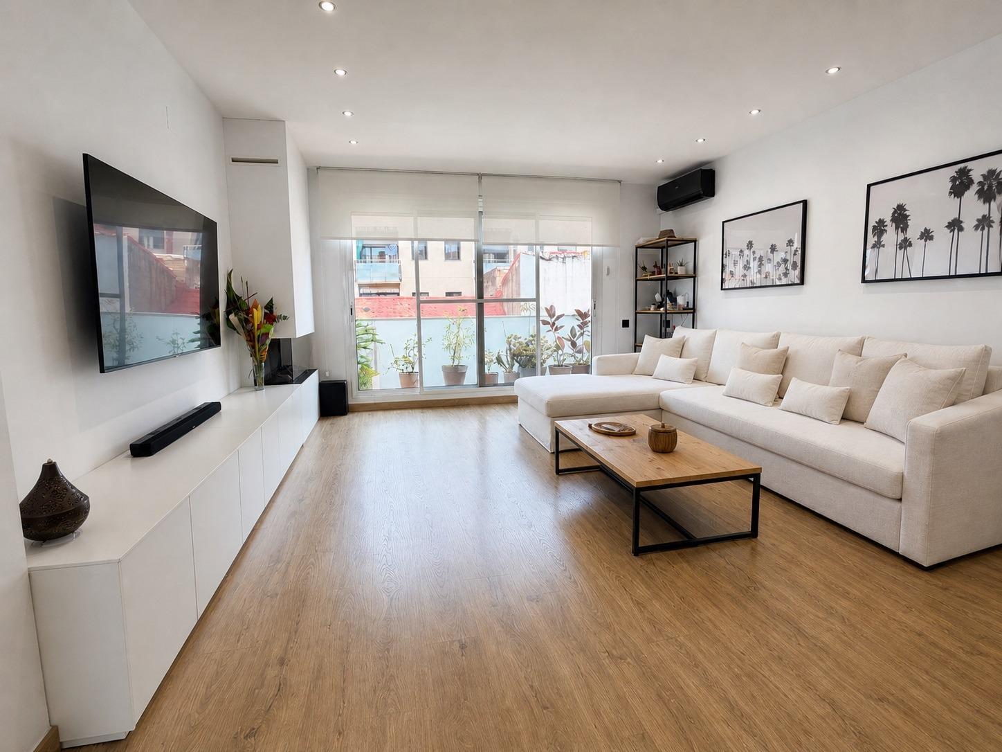 House for Sale in Badalona