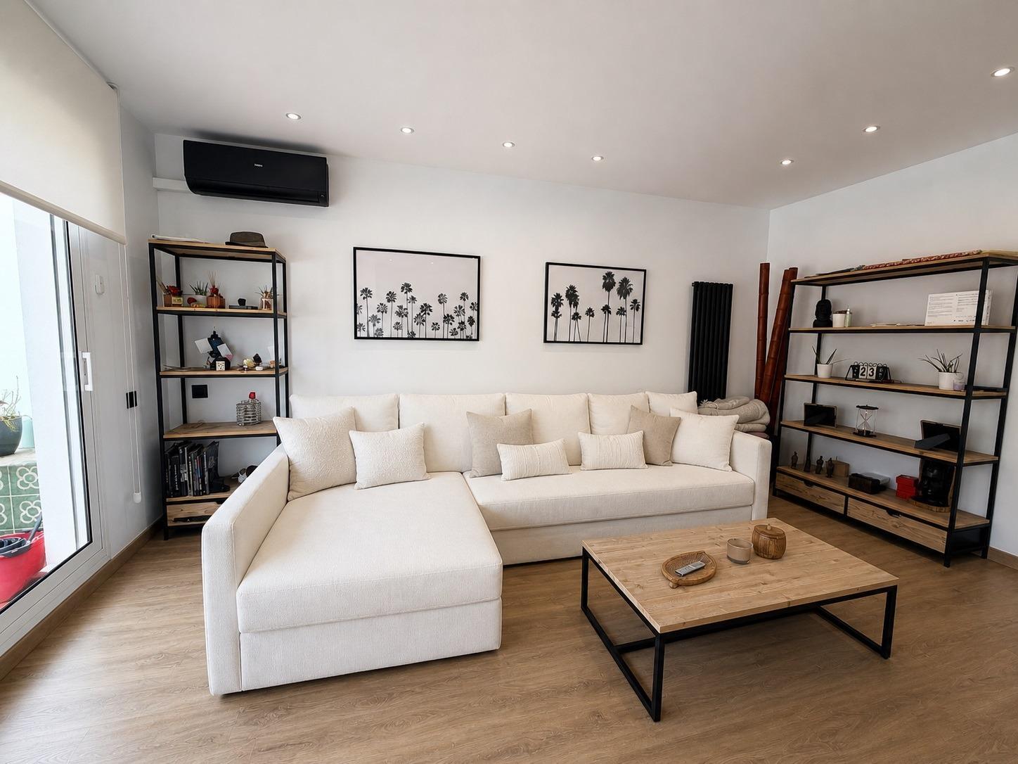House for Sale in Badalona