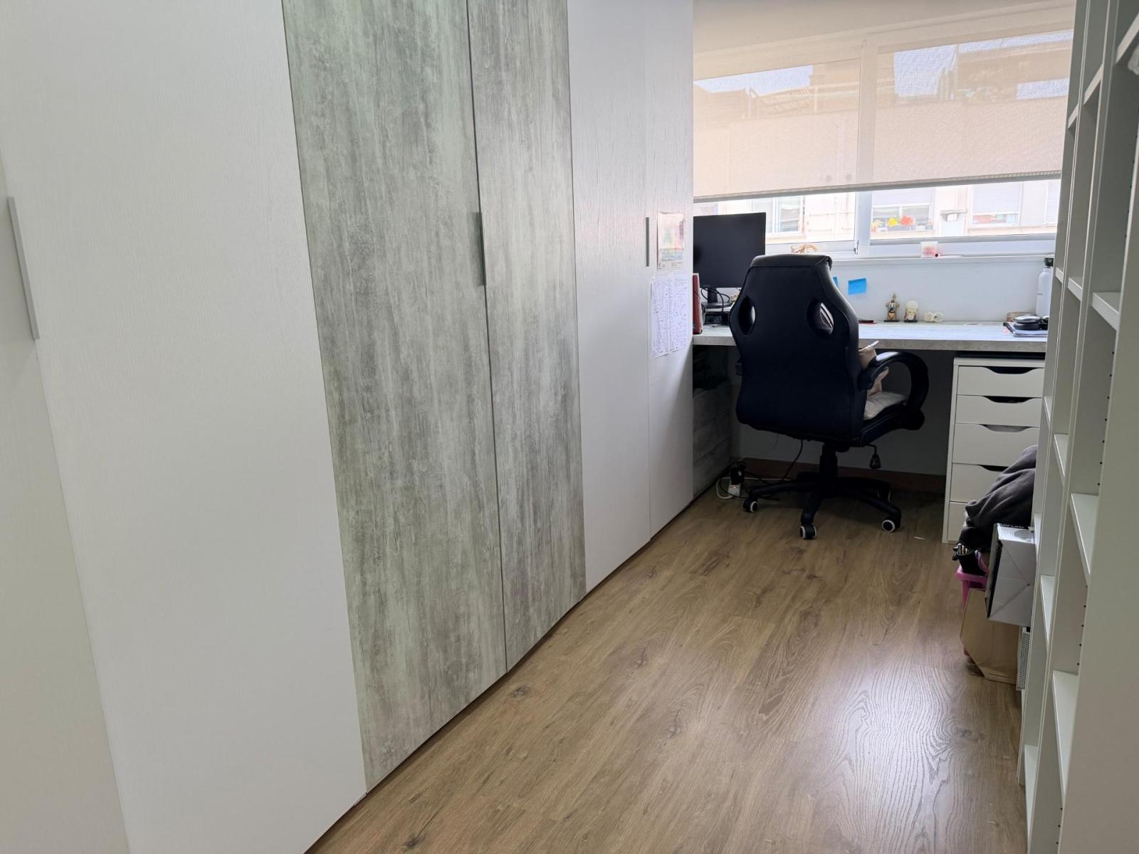 House for Sale in Badalona