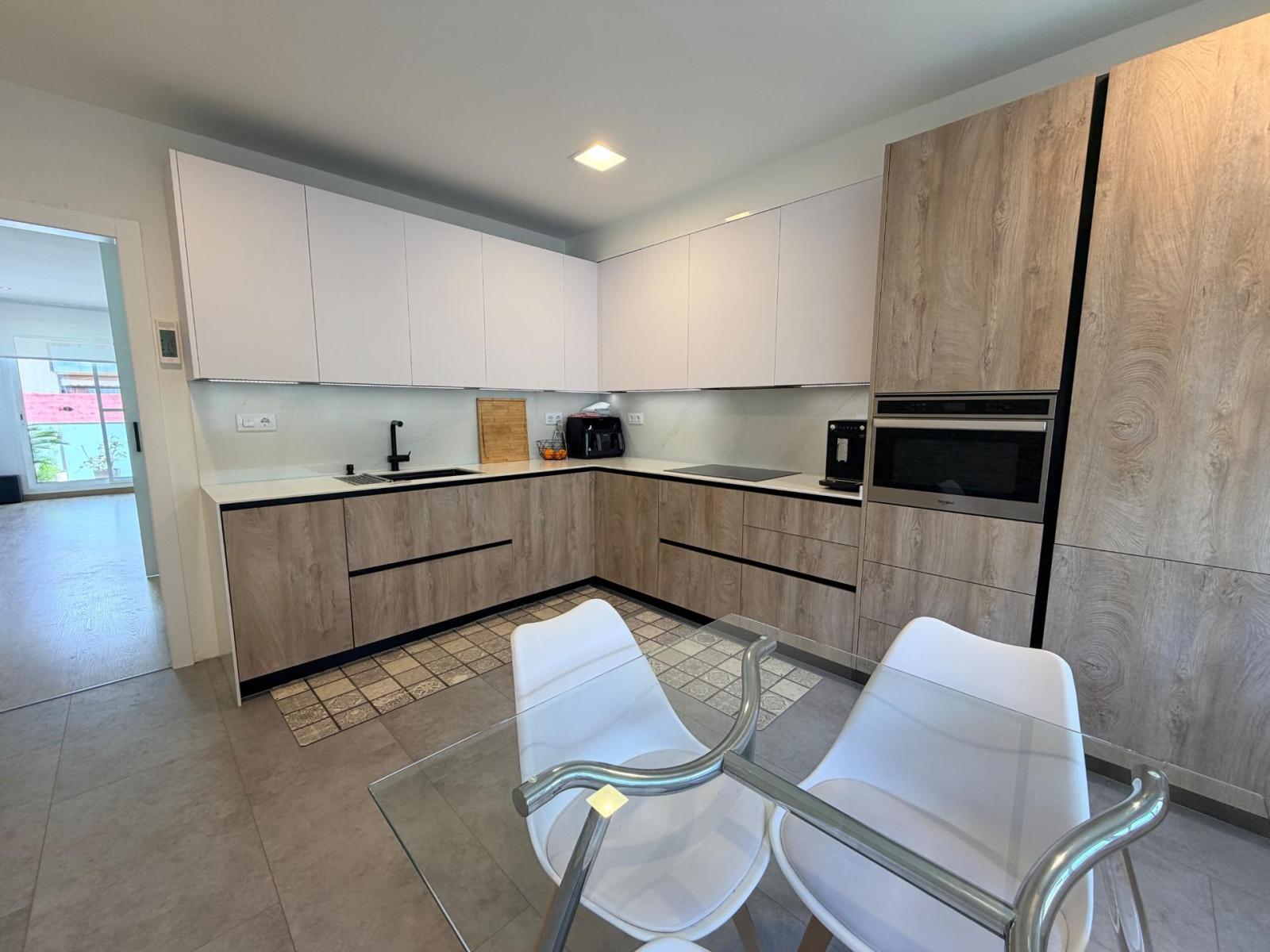 House for Sale in Badalona