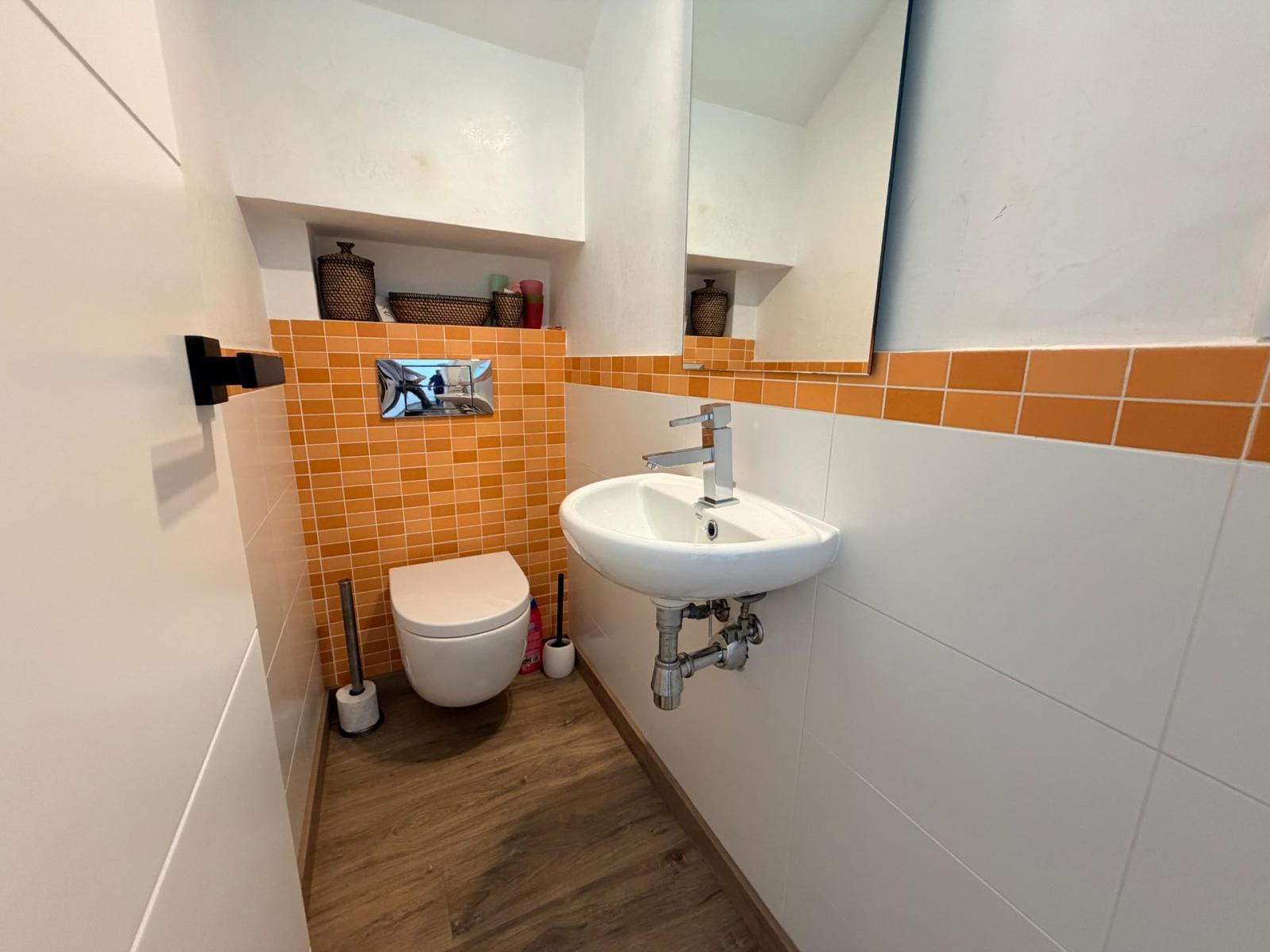 House for Sale in Badalona