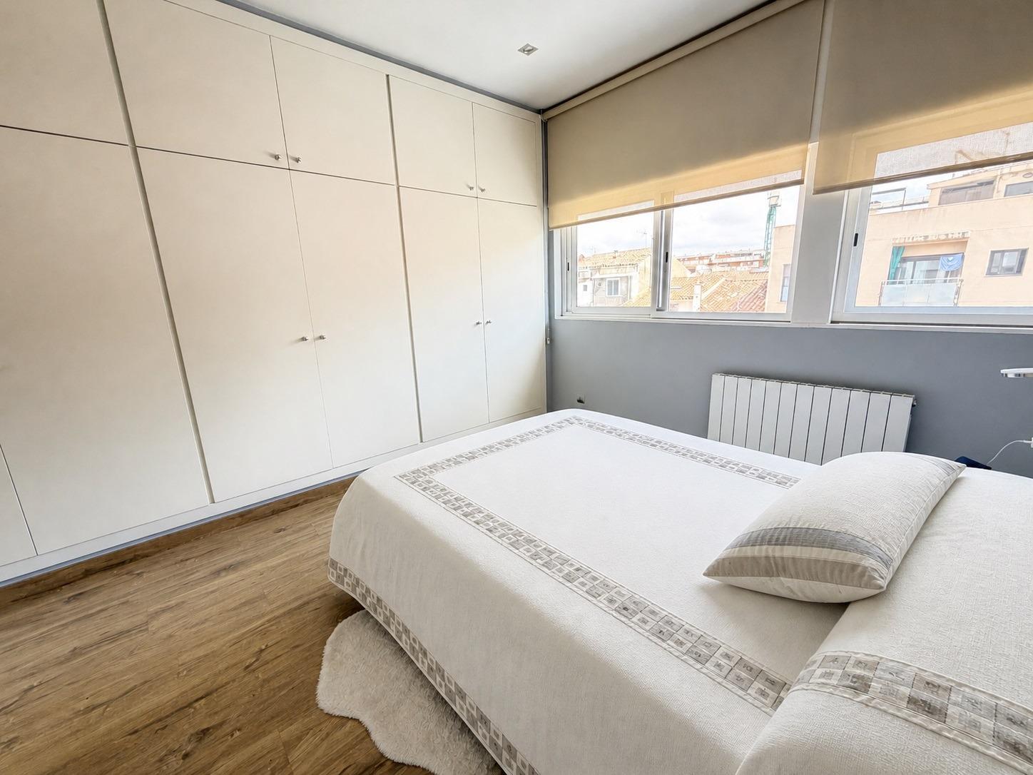 House for Sale in Badalona