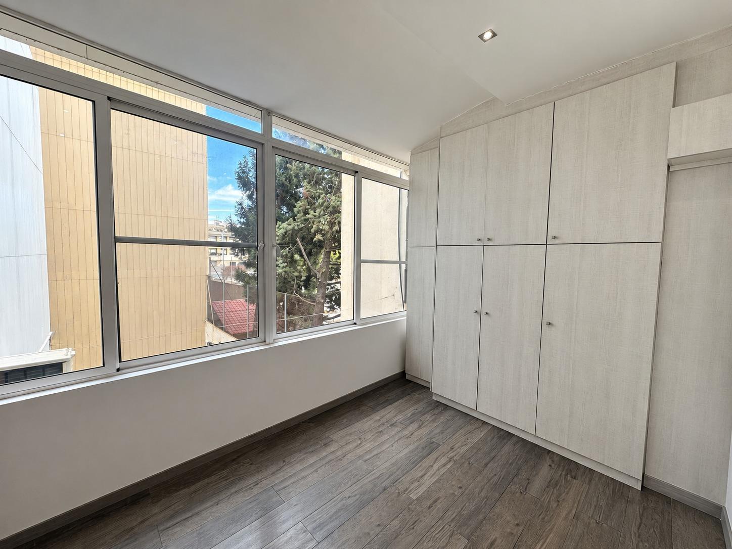 Flat for Sale in Badalona