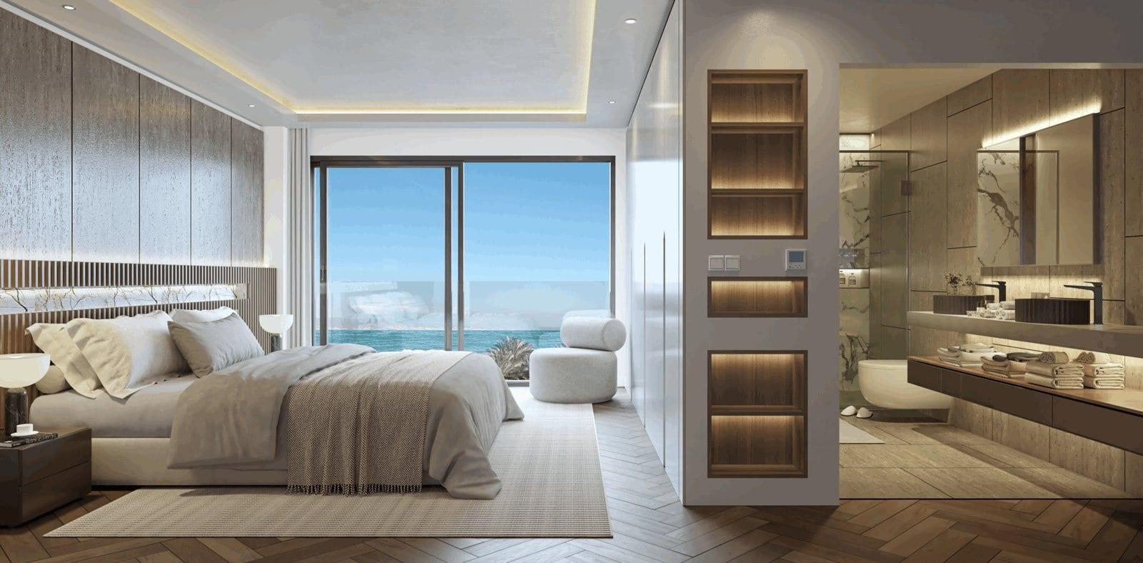 Apartment for Sale in Nerja