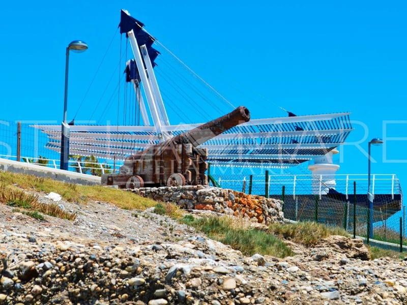 Ático en Venta en Torrox