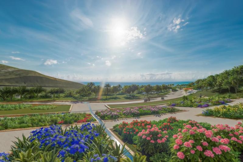 Penthouse for Sale in Torrox