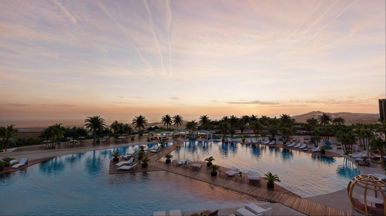 Penthouse for Sale in Torrox