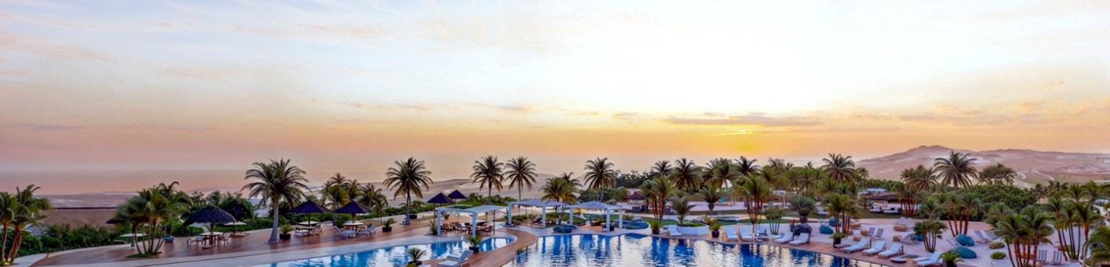 Apartment for Sale in Torrox