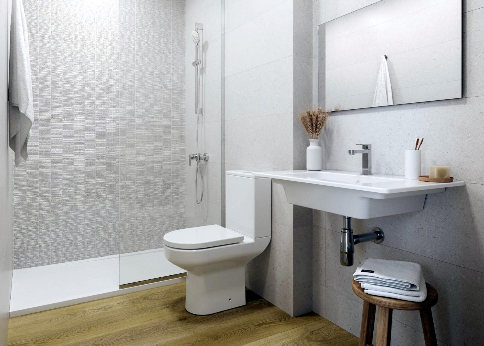 Apartment for Sale in Torrox