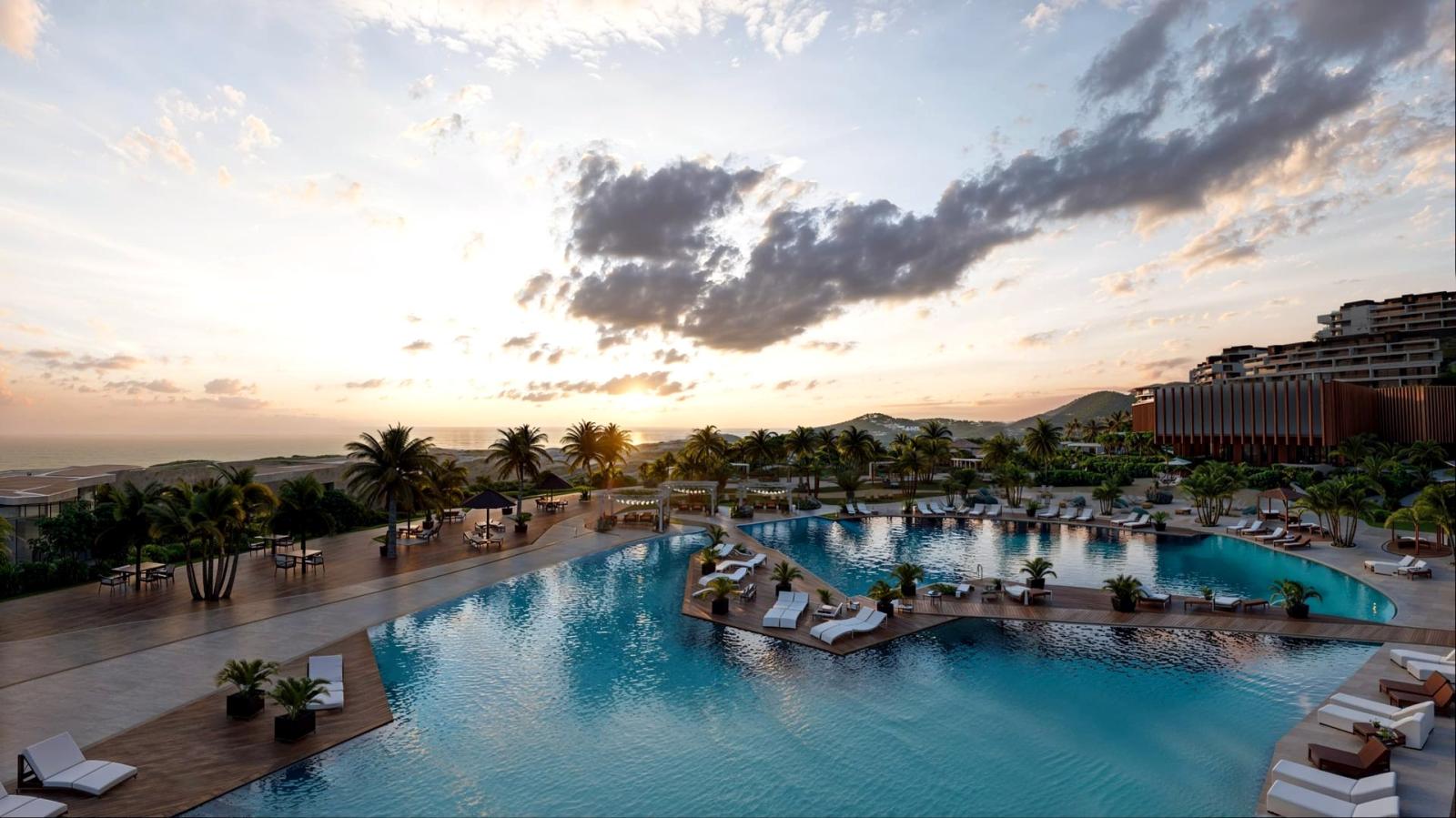 Apartment for Sale in Torrox
