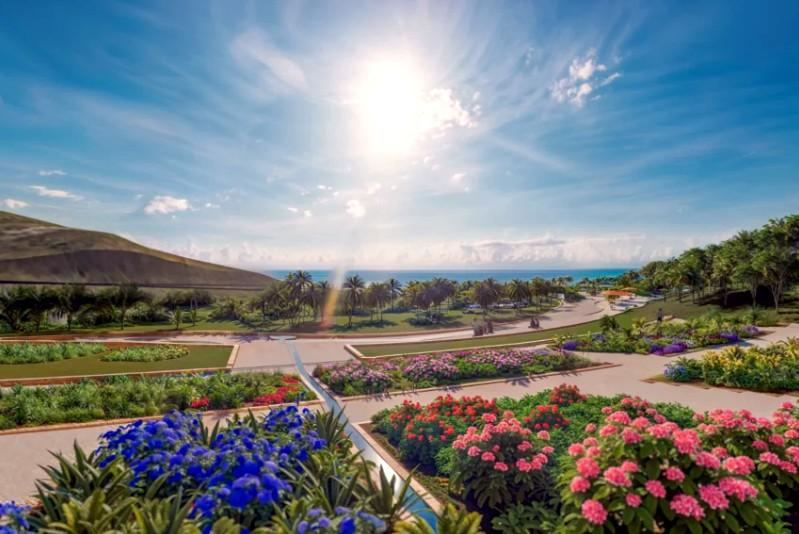 Apartment for Sale in Torrox